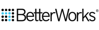 BetterWorks